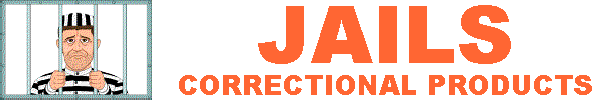 Jails Correctional Products